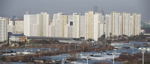 '투자 변곡점' 부동산 시장, 전문가 5인 유망지역 핀셋 추천