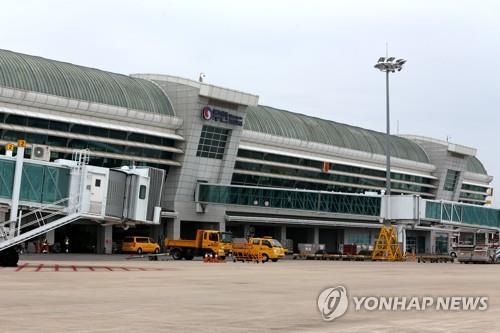 광주·무안, 통합 민간공항 명칭 놓고 또 신경전