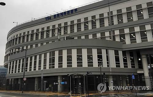 프리랜서 예술인 서면계약 강제조사·시정명령…과태료 500만원