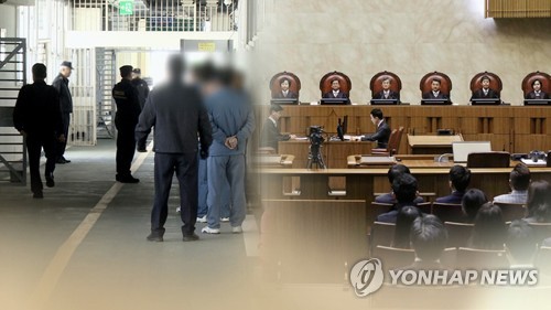 병역거부 '여호와의 증인' 엇갈린 유·무죄…'진실한 신념' 기준