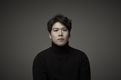 금호아트홀 상주음악가 박종해, 5일 올해 마지막 연주회