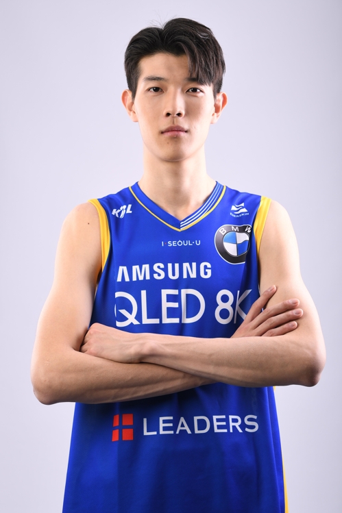 양홍석 20점…프로농구 kt, 3경기 연속 10점 차 이상 역전승
