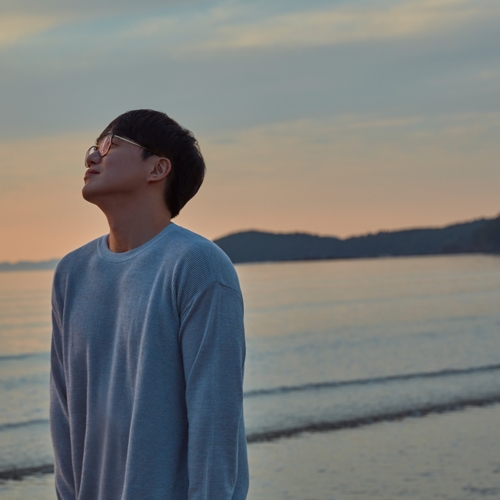 성시경, 1년7개월만에 신곡…9일 공개
