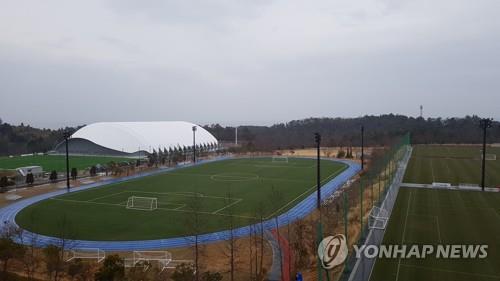 후쿠시마 오염제거 허술…성화 출발지 인근 방사선 '적신호'