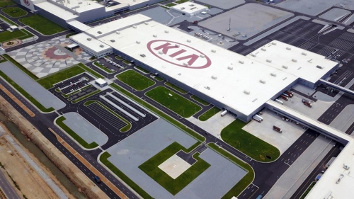 기아차, 인도 시장 공략 박차…내년 전략 모델 2종 신규 투입