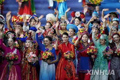 "'민족보다 국가' 中, 소수민족 우대정책 축소 움직임"