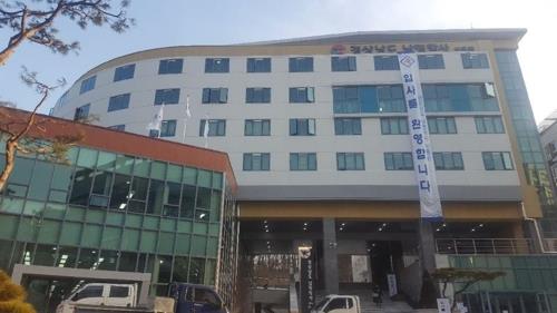 만성 재정위기 한국국제대, 남명학사 진주관 건립 여론에 '반색'