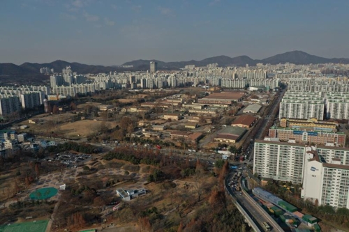 [일본육군 조병창] 사진으로 보는 일제 조선인 강제동원의 흔적