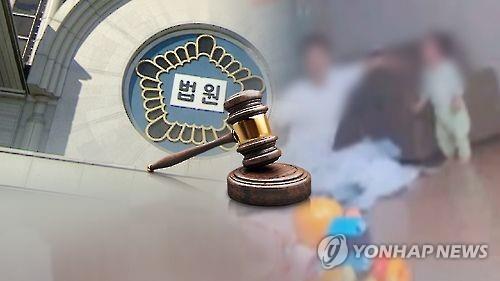 생후 21개월 여아부터 8살 장애아까지…끊이지 않는 아동학대