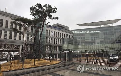 문체부 내년 예산 6조4천803억 '역대 최대'…콘텐츠·관광 육성