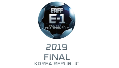 MBN, 동아시아축구 E-1 챔피언십 중계…오늘은 홍콩전