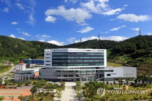 전남교육청 조직개편 확정…정책국 신설·학교지원센터 확대