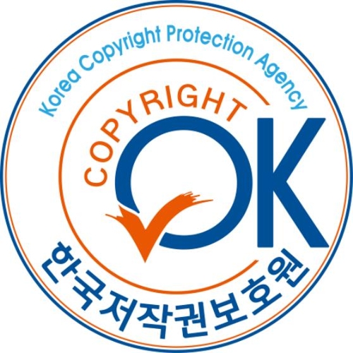 '저작권OK' 지정 콘텐츠업체 1천500개사 넘어