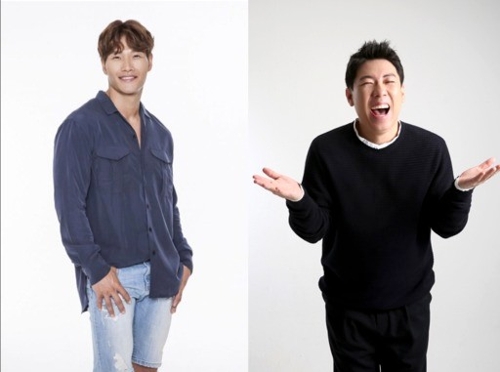 "제2의 이강인 찾아라" KBS '날아라 슛돌이' 컴백