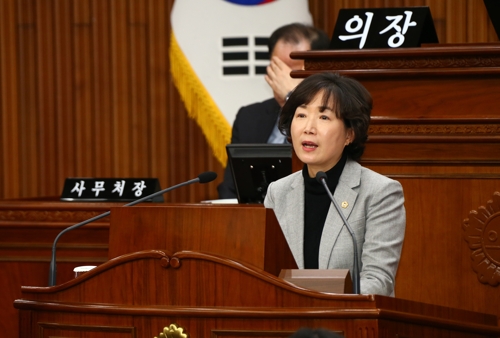 "강원도 가축방역관 인력난 심각…도 차원 종합지원책 필요"