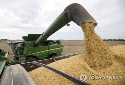 中전문가들 "1단계 무역합의는 일시적 화해일 뿐"(종합)