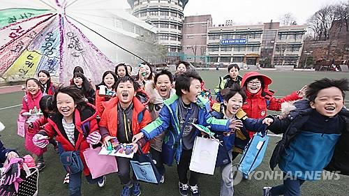 정부, 방학 앞두고 전국 청소년수련시설 801곳 안전 전수점검