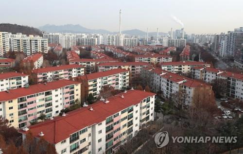 [12·16대책] 분양가 상한제 지정 '핀셋'에서 '무더기'로 선회