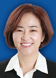 이은영 전 행정관·오동현 변호사, 의왕·과천 총선 출마 선언