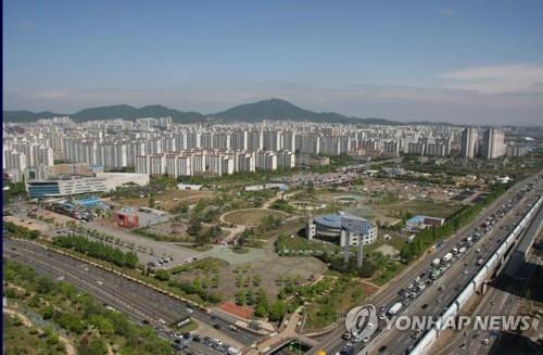 국토부-문체부, 문화예술인 주거복지를 위해 두 손 맞잡는다