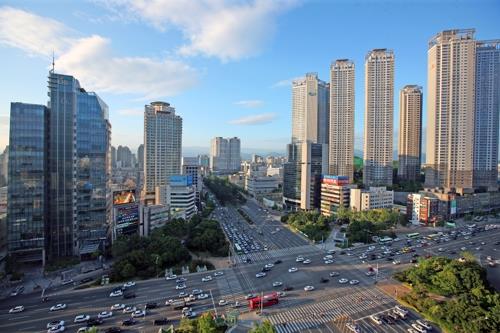 대구시 새해 교통사고 사망자 연 90명 이하로 낮춘다