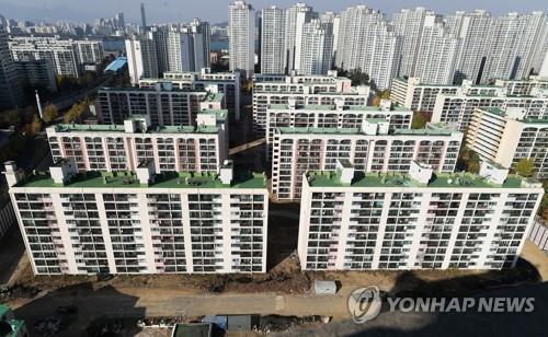 [결산2019] 불붙은 집값에 잇단 초강력 대책…공시가 후폭풍 예고