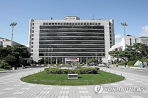 충주시 "충북 최초로 경로당 지원사업 관리시스템 구축"