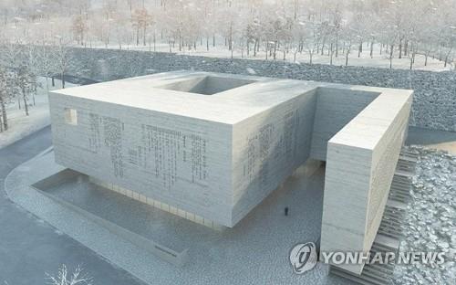 청산리·봉오동전투 100주년 기념사업…유공자보상 5% 인상