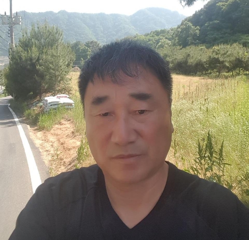 [2019 의인열전] '몸통 시신' 범인 검거 일등공신 고양 어민들