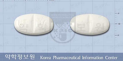 "가바펜틴 + 마약성 진통제, 호흡곤란 위험"