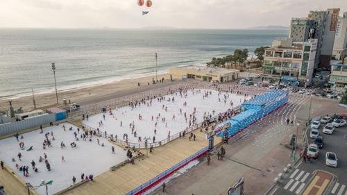 [#꿀잼여행] 충청권: 매운 등갈비·땡초닭발·얼큰 오뎅탕…입 얼얼 땀 뻘뻘