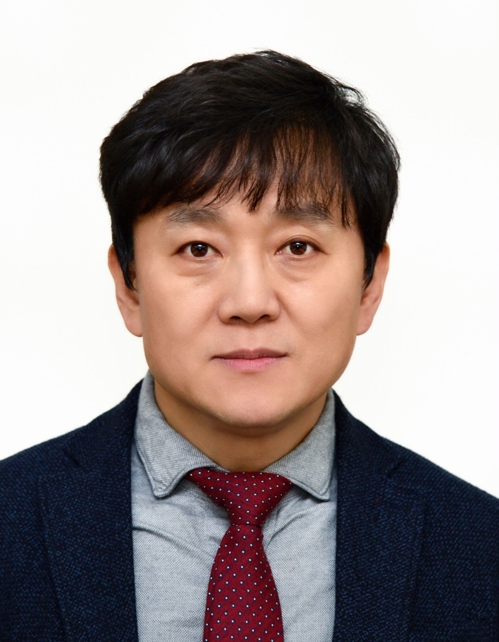 과학기술훈장 웅비장에 '탈질소 촉매 발명' 하헌필 KIST 연구원