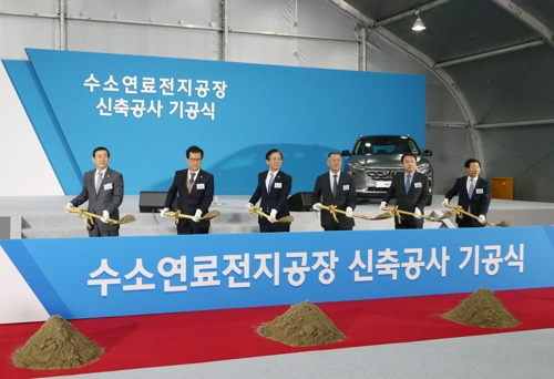 충주시 올해 1조7천895억원 투자유치…역대 최대 규모