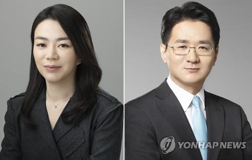 경영권 위협 시달리는 한진家…내년 3월 주총 '분수령'(종합2보)