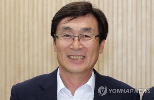 예선전부터 치열…청주 흥덕구 총선 공천 경쟁 본격화