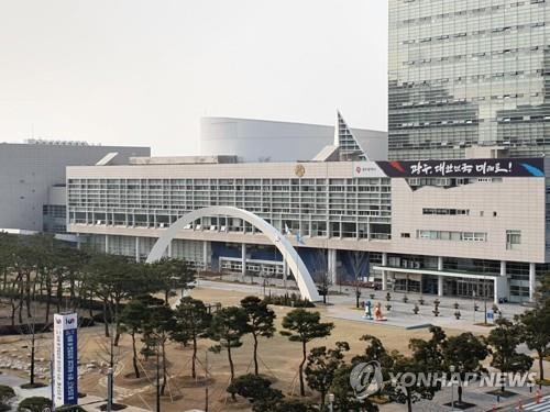 광주시, 청각·언어 장애인 복지관 건립 추진…TF 구성