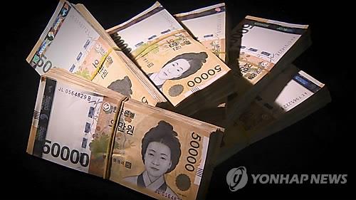 태백시 한강·낙동강 축제 국·도비 7억 반납 처지