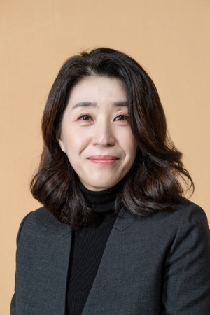 김미경, 씨엘엔컴퍼니와 전속계약... '하이바이, 마마!' 김태희 母로 출연 확정