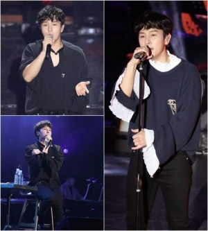 신화 김동완, 4주간 이어진 소극장 콘서트 마침표…잊지 못할 추억 선사