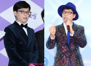 유재석, 7년 째 연탄 기부 &#39;선한 영향력&#39;...총 4억 3000만원