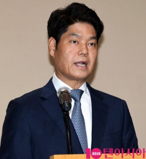 CJ ENM, 엑스원·아이즈원 활동 재개 논의...엠넷 이익 반환 펀드 조성(종합)
