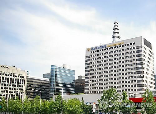 서울시 치안협의회 정기회 개최…범죄예방·교통안전 논의