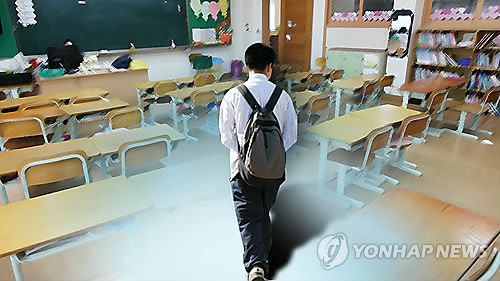 한국 읽기점수 국제비교 사상최저…수학·과학도 中·日에 밀려