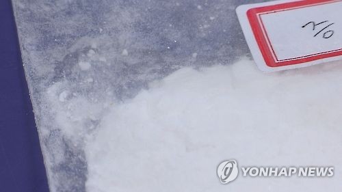 호텔서 마약 투약한 외국인 승무원, 모닝콜 요청했다 덜미
