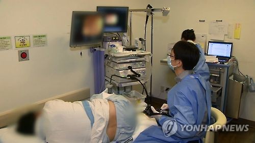 "재발 잦은 크론병·궤양성대장염…1년 의료비 200만원"