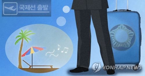 총선 앞두고 텃밭서 쌓이는 악재…민주당 광주·전남서 '골머리'