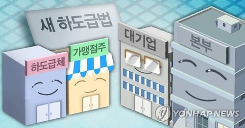 [2020 경제] 인플루언서 광고 표시 의무 명확화…OTT 부당약관도 시정