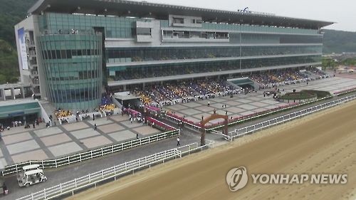 마사회, 기수 극단적 선택 진상규명 위해 경찰에 수사 의뢰