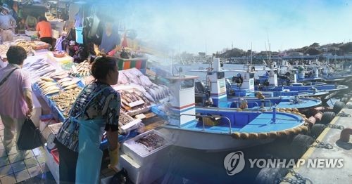 농업정책 사람·환경 중심으로…수산업도 공익형 직불제 도입