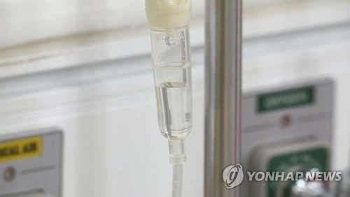 '수련 없는 수련병원' 논란…삼성서울·세브란스로 확산